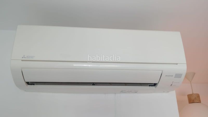 Foto eeaf0a87-8763-4650-b20f-ed58942ade40. Apartament amb aparcament piscina a Playa Levante Benidorm