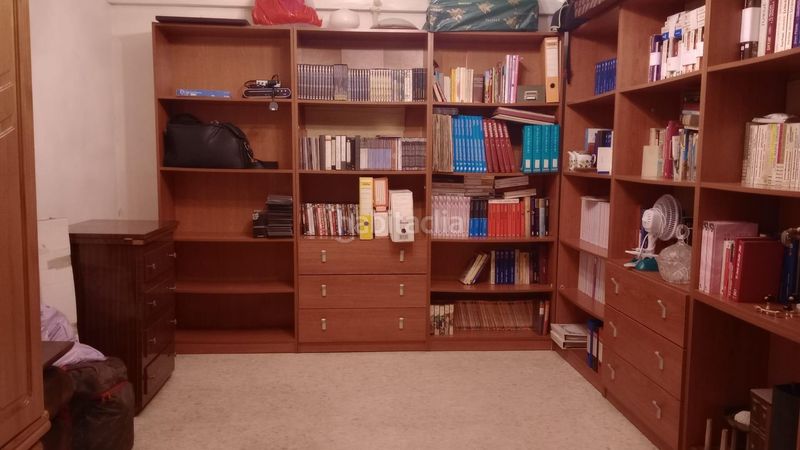 Foto 18cbf284-215f-40da-8a22-5e2a07f38af6. Xalet amb aparcament piscina a Rincón Bajo Benidorm