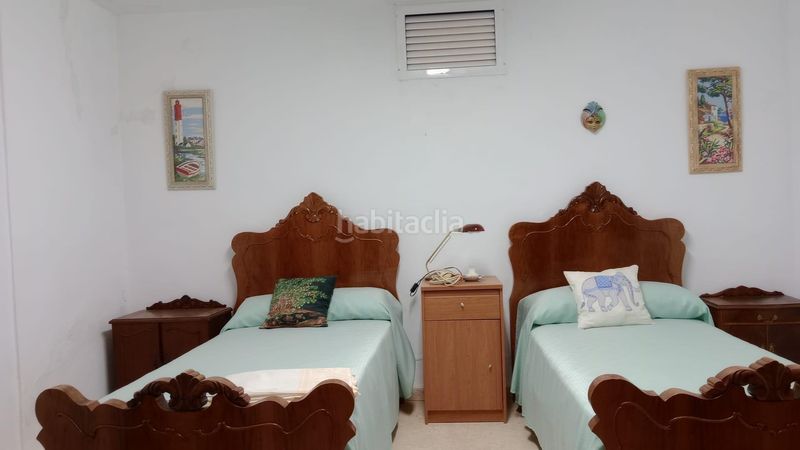 Foto 28716224-24d6-4121-b706-5d1425ef3982. Xalet amb aparcament piscina a Rincón Bajo Benidorm