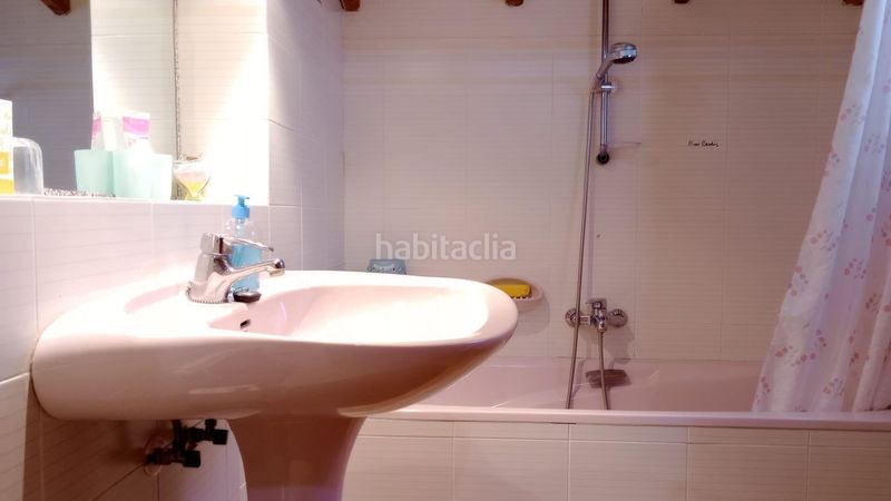 Foto 2ccc929c-82f6-4ece-9520-1dd50c6cb412. Xalet amb aparcament piscina a Rincón Bajo Benidorm