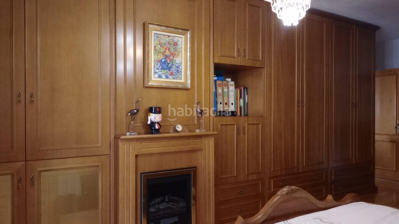 Foto 33897824-1aaf-4a74-8582-185409842bbe. Xalet amb aparcament piscina a Rincón Bajo Benidorm