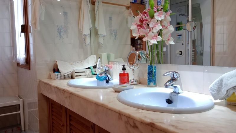 Foto 39163ac9-6cf0-4ff8-ba49-d2e75c0a2bec. Xalet amb aparcament piscina a Rincón Bajo Benidorm