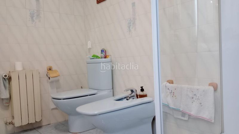 Foto 3e015035-41da-4390-ad72-fe5940074b18. Xalet amb aparcament piscina a Rincón Bajo Benidorm