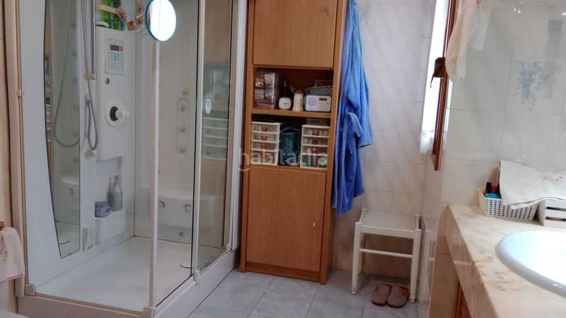 Foto 47319a83-d696-45f4-8970-260a6aeedb26. Xalet amb aparcament piscina a Rincón Bajo Benidorm