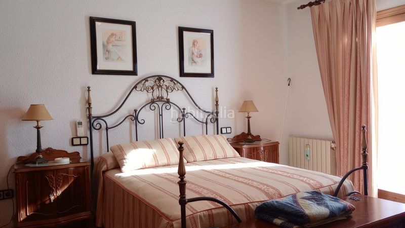 Foto 49402210-7897-4880-ac23-1ef08ae2ebfb. Xalet amb aparcament piscina a Rincón Bajo Benidorm