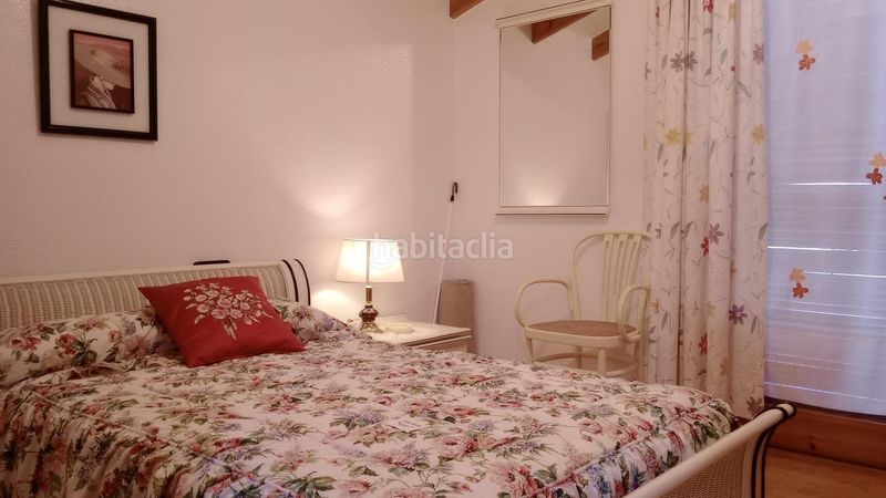 Foto 812e4796-cf71-44dd-bdf7-53f0f3e48641. Xalet amb aparcament piscina a Rincón Bajo Benidorm