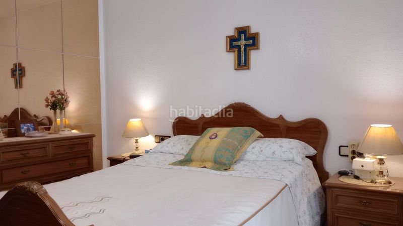 Foto 95f156b2-51e6-42a6-a5c9-a4f7fa506939. Xalet amb aparcament piscina a Rincón Bajo Benidorm