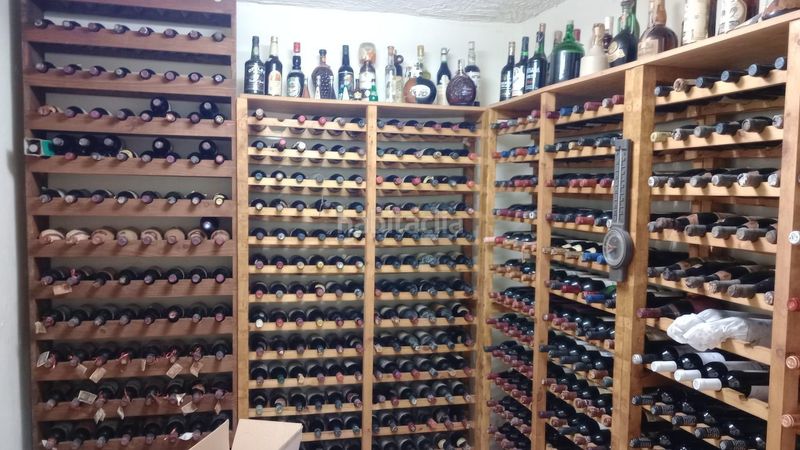 Foto c6a7c2fa-9404-4d48-bb0a-6898b65ad104. Xalet amb aparcament piscina a Rincón Bajo Benidorm