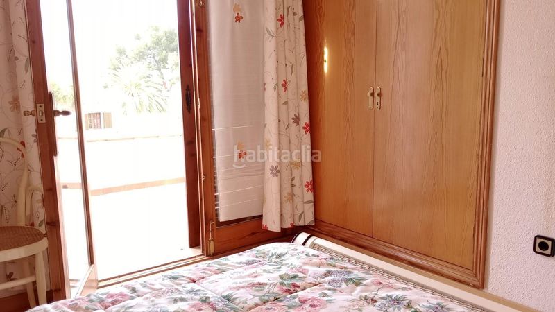 Foto c97dadc2-c4f7-4932-b4df-8f75c647e5b9. Xalet amb aparcament piscina a Rincón Bajo Benidorm