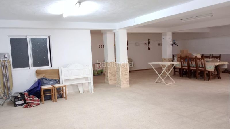 Foto fb48ab5e-28f1-4786-a511-65d415456f2d. Xalet amb aparcament piscina a Rincón Bajo Benidorm