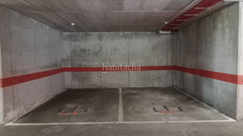 Foto 03fcab43-591a-44c3-a774-123b07fc88f8. Àtic amb aparcament piscina a Rincón Alto Benidorm