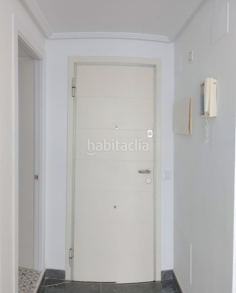 Foto 0fb57e41-0fc5-4e40-861a-3668b66d1421. Àtic amb aparcament piscina a Rincón Alto Benidorm