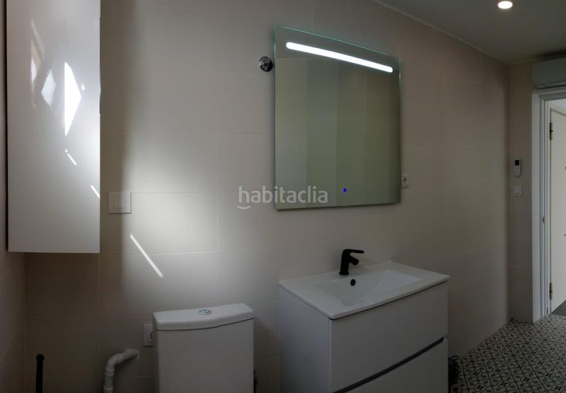 Foto 286a9b5d-9eb4-431f-9dea-41f43bb552ac. Àtic amb aparcament piscina a Rincón Alto Benidorm