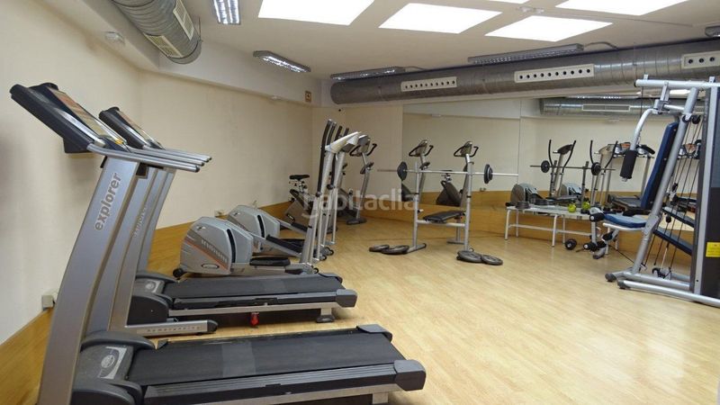 Foto 457d90da-2cbd-4ec2-bf1a-4fbfaa3e05eb. Àtic amb aparcament piscina a Rincón Alto Benidorm