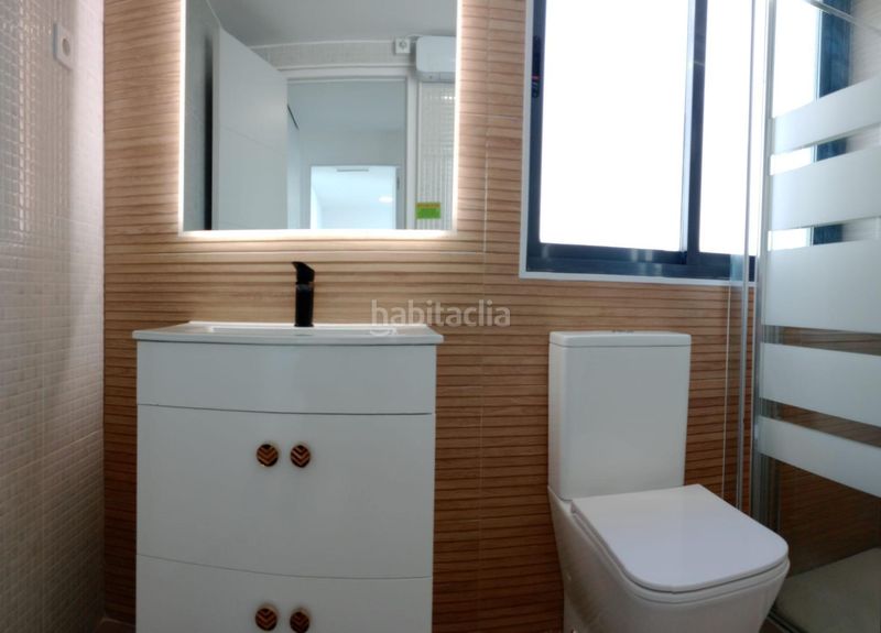 Foto 7533afc3-f360-4f88-883f-f3cdb0cd9fa7. Àtic amb aparcament piscina a Rincón Alto Benidorm