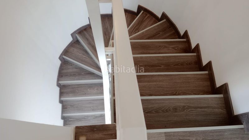 Foto 8266e717-1d1f-4cd7-810c-9feb4cf8a465. Àtic amb aparcament piscina a Rincón Alto Benidorm