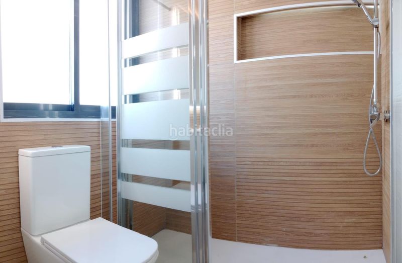 Foto 8666103f-66d3-4c73-aa1f-7af8ce98331f. Àtic amb aparcament piscina a Rincón Alto Benidorm