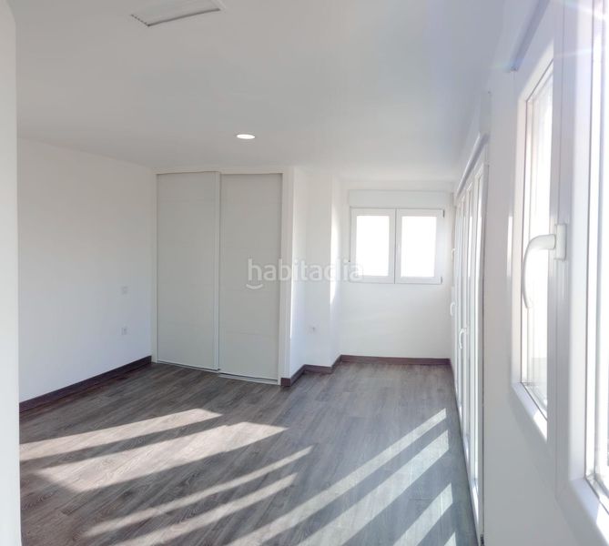 Foto 8967e020-0744-457e-b845-9dc9173b6f40. Àtic amb aparcament piscina a Rincón Alto Benidorm