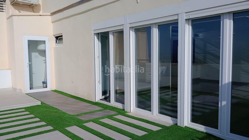 Foto 9005c0d3-067c-470c-96c9-8351f90039b8. Àtic amb aparcament piscina a Rincón Alto Benidorm