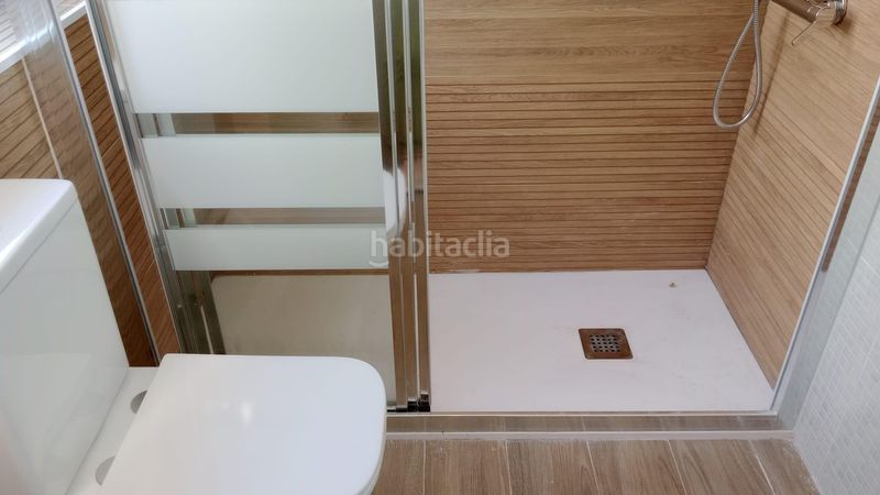 Foto 9804c918-8a62-4dc9-b63d-faa9636d625a. Àtic amb aparcament piscina a Rincón Alto Benidorm