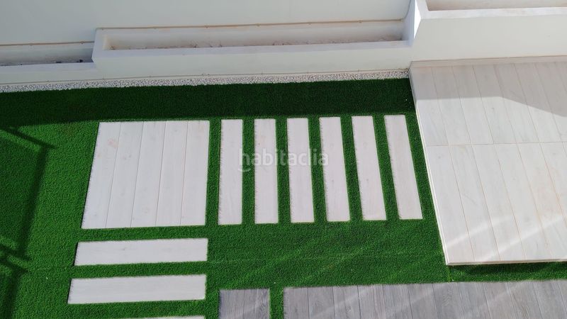 Foto af5763c7-b124-44ae-bc0e-ce36053e8f7d. Àtic amb aparcament piscina a Rincón Alto Benidorm