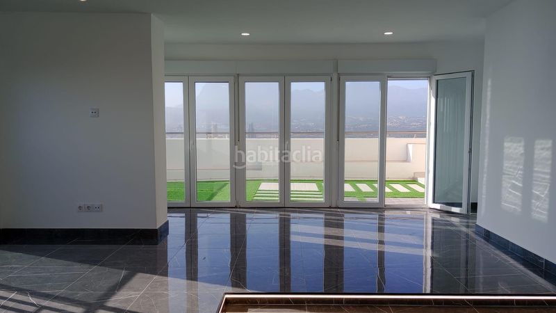 Foto b582a269-34cc-4ae5-8d80-fb246c797d91. Àtic amb aparcament piscina a Rincón Alto Benidorm