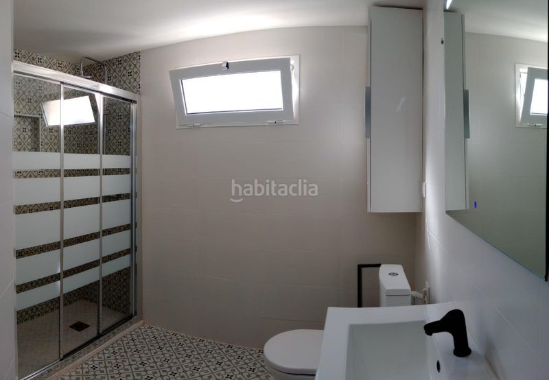 Foto bcaff053-ad0a-4816-ab87-3712ba4aaa1b. Àtic amb aparcament piscina a Rincón Alto Benidorm