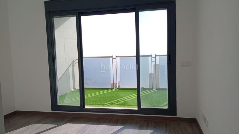 Foto c6ad36cb-2fae-4dda-9401-a7d841c4bc93. Àtic amb aparcament piscina a Rincón Alto Benidorm