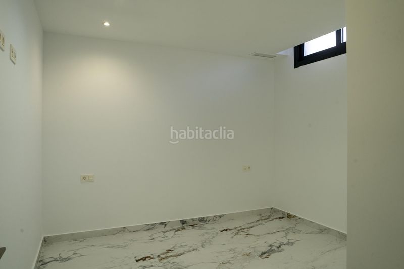 Foto 5798b9f8-f87a-4e8f-885f-9e929f6c49b6. Xalet amb calefacció aparcament piscina a Coloma Nucia (la)