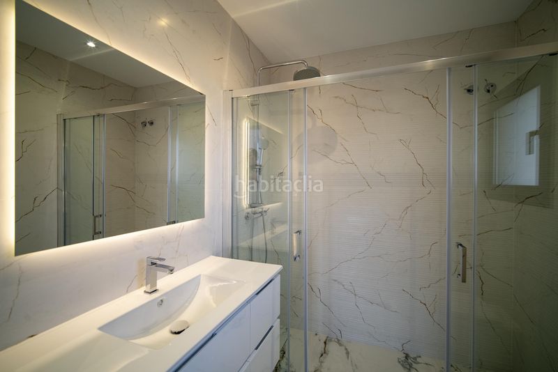 Foto afeeb743-25f8-418c-97a1-12bb920aa49b. Xalet amb calefacció aparcament piscina a Coloma Nucia (la)