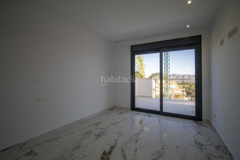 Foto e14d28df-3128-4954-bca2-ecd81092874d. Xalet amb calefacció aparcament piscina a Coloma Nucia (la)