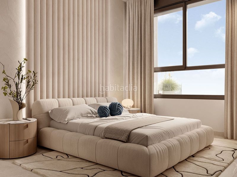 Foto 13f7bb15-5a05-425e-8d4f-c133f9cf22b8. Apartament a Benicolada - Las Adelfas Calp