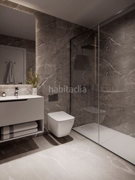 Foto 3880ecd6-bd28-4878-8b55-8c7a66c7670b. Apartament a Benicolada - Las Adelfas Calp