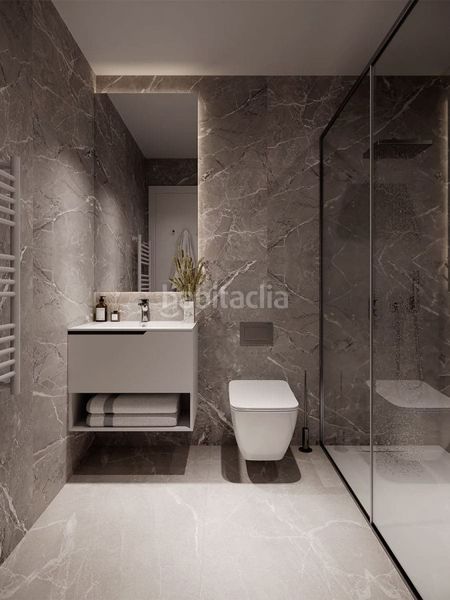 Foto 57f3f4f6-bbb2-4edc-b97f-2fc33b4ca5a6. Apartament a Benicolada - Las Adelfas Calp