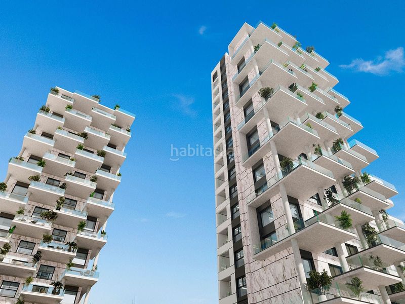 Foto 5bb37a7d-4ae3-475f-a437-f2ef92d35440. Apartament a Benicolada - Las Adelfas Calp