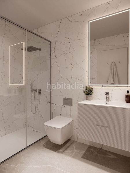 Foto 5ee9e4ca-a976-43bc-a127-11b4caf53871. Apartament a Benicolada - Las Adelfas Calp