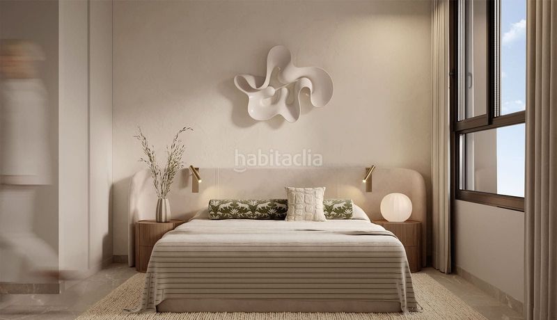 Foto b64a9724-e39f-4e3d-877e-0eaf88bb6483. Apartament a Benicolada - Las Adelfas Calp