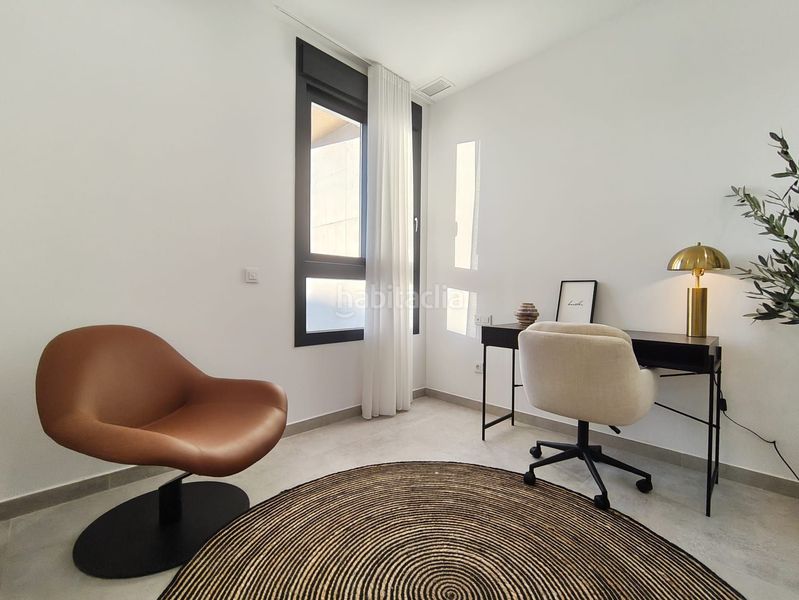 Foto 254c5d7a-5d03-40d4-8012-5d5a77910c7a. Apartament a Gargasindi - Garduix - Colina del Sol Calp