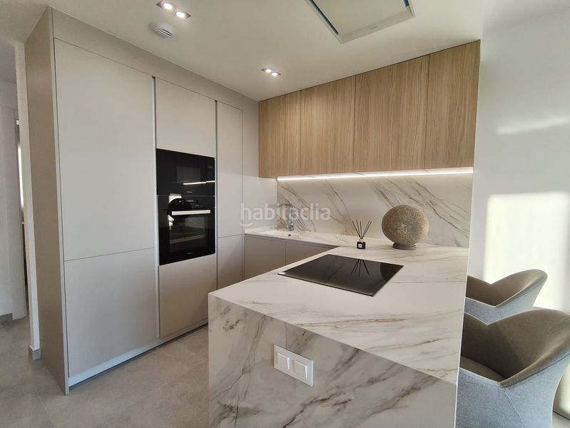 Foto 4505456f-8b16-4981-8c78-dc5064f8a304. Apartament a Gargasindi - Garduix - Colina del Sol Calp
