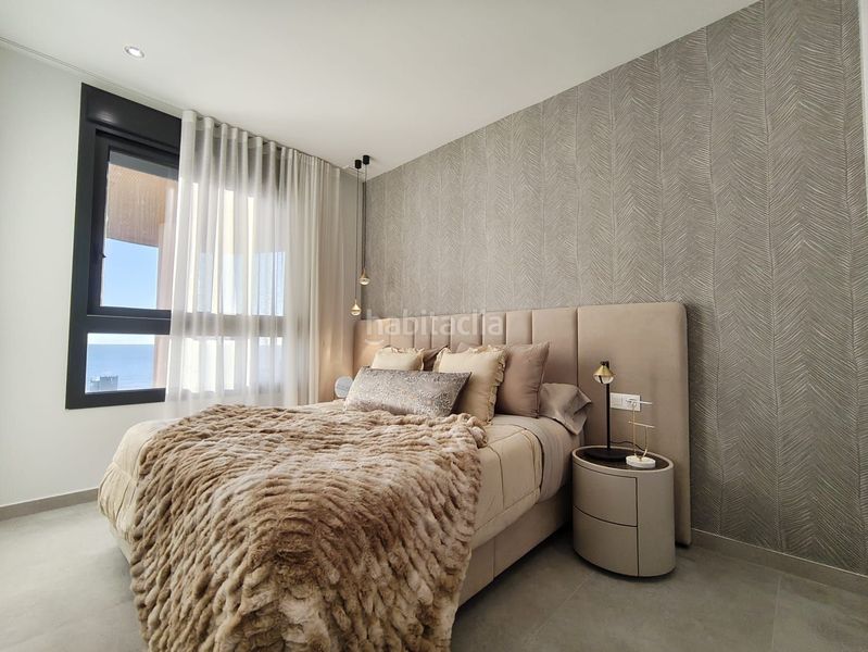 Foto 4ac48d58-cc41-4d23-b203-27906254fd1e. Apartament a Gargasindi - Garduix - Colina del Sol Calp