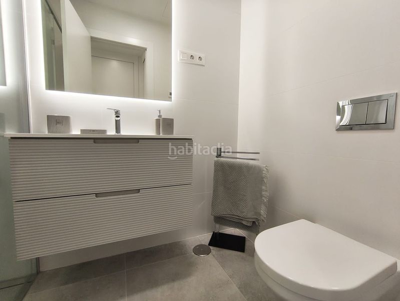 Foto 5be4619b-cc6f-4fa2-9000-c036a496a49f. Apartament a Gargasindi - Garduix - Colina del Sol Calp