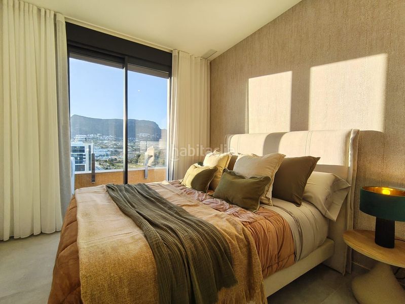 Foto 673997a3-c085-439a-88cb-53d05598a9b6. Apartament a Gargasindi - Garduix - Colina del Sol Calp