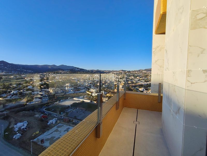 Foto 758d5661-6af3-4870-bf7e-e2c469d5831c. Apartament a Gargasindi - Garduix - Colina del Sol Calp