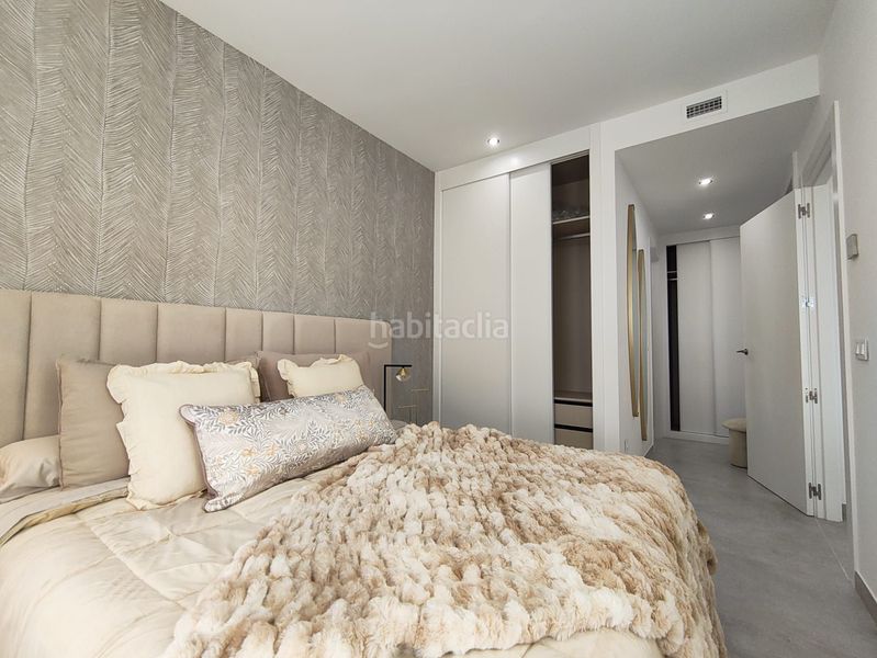 Foto 872db653-2514-402c-84cb-23ec3502697e. Apartament a Gargasindi - Garduix - Colina del Sol Calp
