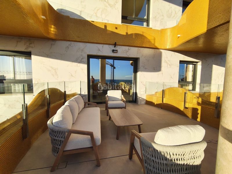 Foto 883759a2-e4d5-467f-b508-6a4f3454b5f9. Apartament a Gargasindi - Garduix - Colina del Sol Calp