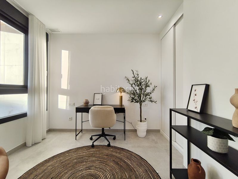 Foto 984a521f-d1a9-48b7-8446-f4bacbfc8672. Apartament a Gargasindi - Garduix - Colina del Sol Calp