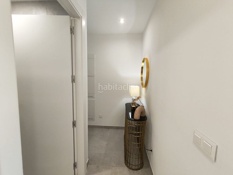 Foto a60a46ba-640f-4395-b80a-f45dd952f5b8. Apartament a Gargasindi - Garduix - Colina del Sol Calp