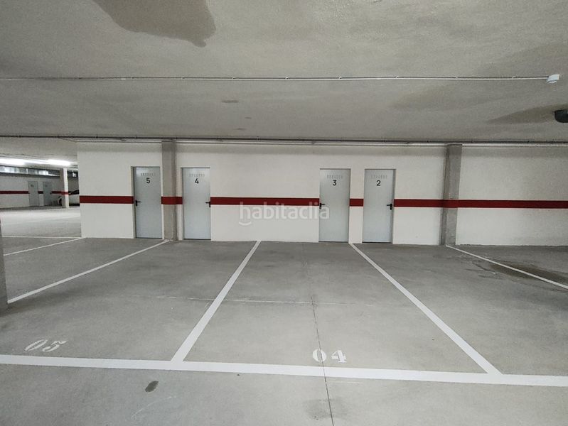 Foto a98e89b0-35cd-4246-91fa-f257e6231c13. Apartament a Gargasindi - Garduix - Colina del Sol Calp