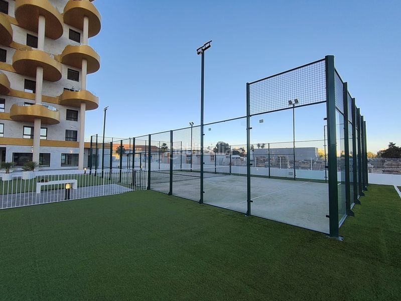 Foto ae3f6d6e-c548-4532-a98e-d86f655ad215. Apartament a Gargasindi - Garduix - Colina del Sol Calp
