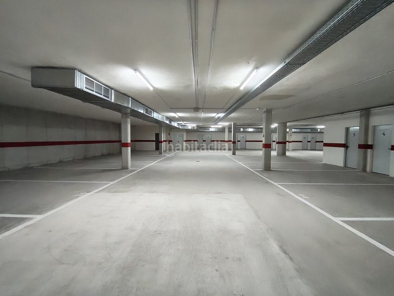 Foto b2edb008-c1a7-437d-ad12-aaecdd3003ac. Apartament a Gargasindi - Garduix - Colina del Sol Calp